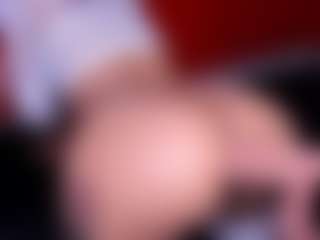 Live cam show with PAOLA_SEX - Red Hair on TottyGirls