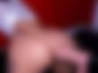 Live cam show with PAOLA_SEX - Blue Eyes on Camsoda