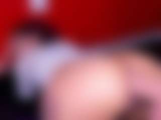 Live cam show with PAOLA_SEX - Blue Eyes on Camsoda