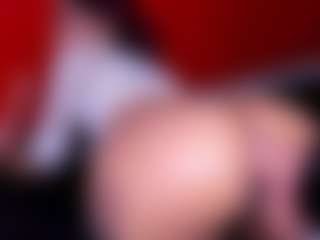 Live cam show with PAOLA_SEX - Red Hair Anal on Camsoda