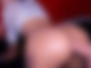Live cam show with PAOLA_SEX - Small Tits on Camsoda