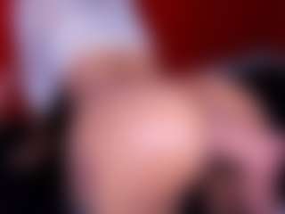 Live cam show with PAOLA_SEX - Blue Eyes on Camsoda