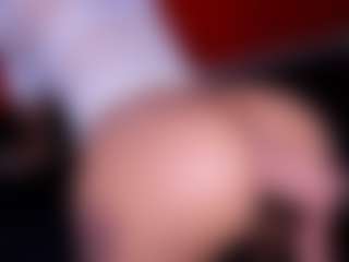 PAOLA_SEX's Live Sex Cam Show