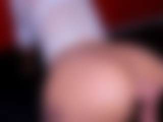 PAOLA_SEX's Live Sex Cam Show