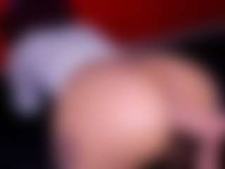 PAOLA_SEX's Live Sex Cam Show