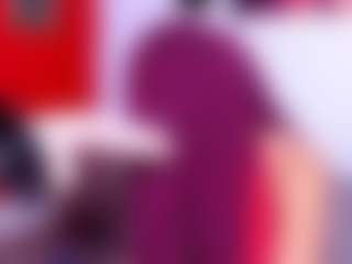Live cam show with PAOLA_SEX - Blue Eyes on Free Soda