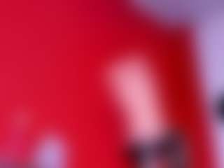PAOLA_SEX's Live Sex Cam Show