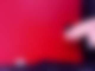 Live cam show with PAOLA_SEX - Normal on live.xbliss.ai