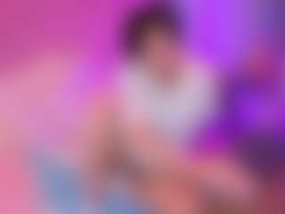 Lauren_evans96's Live Sex Cam Show