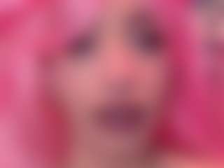 Live cam show with Lauren_evans96 - Twerk on Mixed Magazine Live