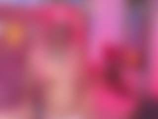 Live cam show with Lauren_evans96 - Ass Clapping on Uber Horny