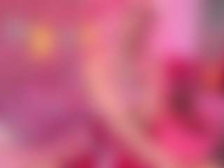Lauren_evans96's Live Sex Cam Show