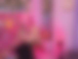 Lauren_evans96's Live Sex Cam Show