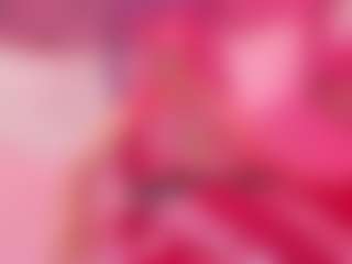 Live cam show with Lauren_evans96 - Thin on Nude Chat * 1 On 1 Webcam Sex * Live Cam Show