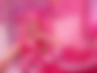 Live cam show with Lauren_evans96 - Blue Eyes on xxxlivecams.org