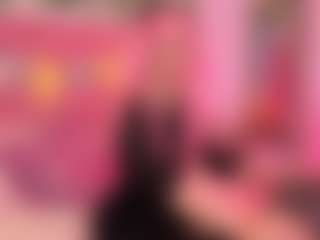 Lauren_evans96's Live Sex Cam Show