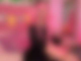 Lauren_evans96's Live Sex Cam Show