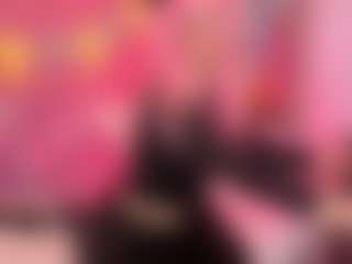 Lauren_evans96's Live Sex Cam Show