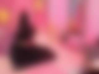 Lauren_evans96's Live Sex Cam Show