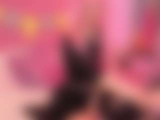 Lauren_evans96's Live Sex Cam Show