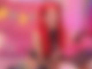 Live cam show with Lauren_evans96 - Blue Eyes on Instabang