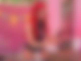 Live cam show with Lauren_evans96 - Ass Clapping on Camsoda