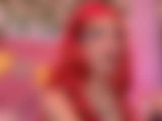 Live cam show with Lauren_evans96 - Ass Clapping on Camsoda