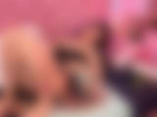Live-Cam-Show mit Lauren_evans96 - Ass Clapping auf Camsoda