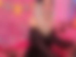 Live cam show with Lauren_evans96 - Ass Clapping on Camsoda
