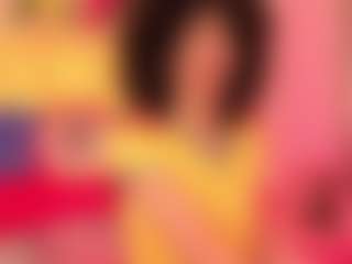 Live cam show with Lauren_evans96 - Thin on Camming Site
