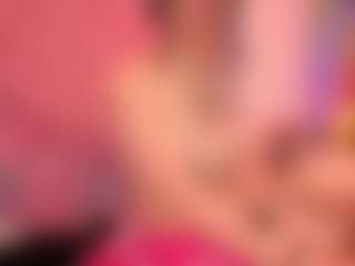 Live cam show with Lauren_evans96 - Thin on Camsoda