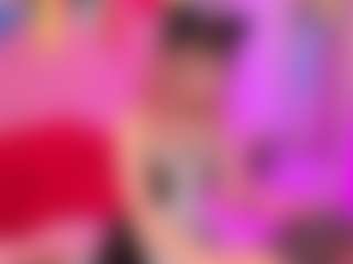 Lauren_evans96's Live Sex Cam Show