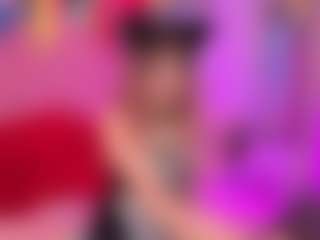 Lauren_evans96 MILF webcam performer live streaming