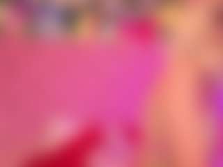 Lauren_evans96's Live Sex Cam Show