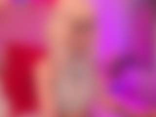 Lauren_evans96's Live Sex Cam Show
