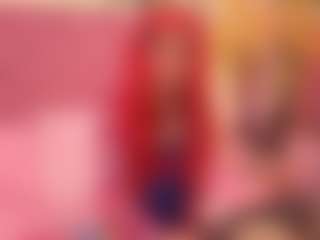 Live cam show with Lauren_evans96 - Thin on Hubzter Live