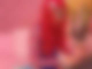 Live cam show with Lauren_evans96 - Petite MILF on Mixed Magazine Live