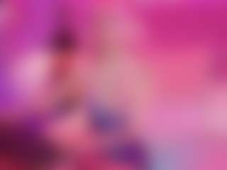Live cam show with Lauren_evans96 - Ass Clapping on Camsoda