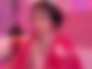 Lauren_evans96's Live Sex Cam Show