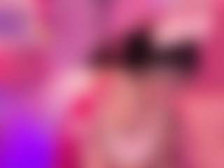 Lauren_evans96's Live Sex Cam Show