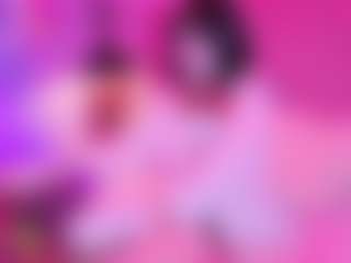 Lauren_evans96's Live Sex Cam Show