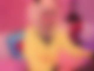Lauren_evans96's Live Sex Cam Show