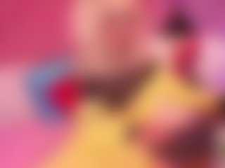 Lauren_evans96's Live Sex Cam Show