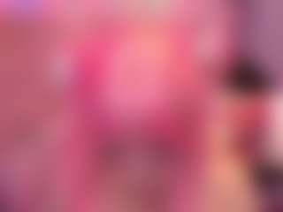 Live cam show with Lauren_evans96 - Control on slutload