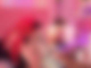 Lauren_evans96's Live Sex Cam Show