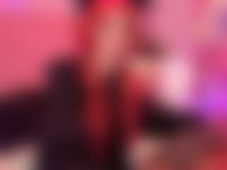 Lauren_evans96's Live Sex Cam Show