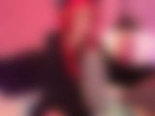 Lauren_evans96 MILF webcam performer live streaming