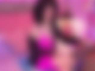 Live cam show with Lauren_evans96 - Ass Clapping on Camsoda