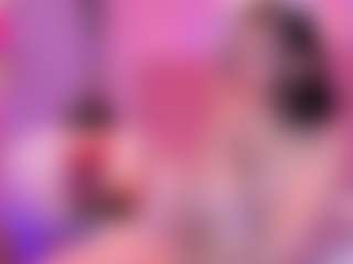 Live cam show with Lauren_evans96 - Ass Clapping on sexylive.show