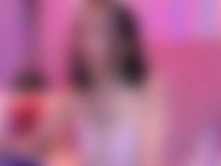 Live cam show with Lauren_evans96 - Thin on Soda Cam